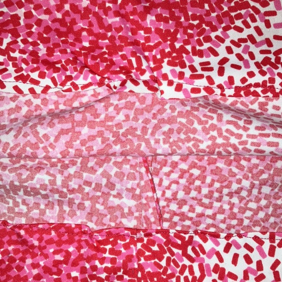 Vintage Maxi Dress - Picture 10 of 10